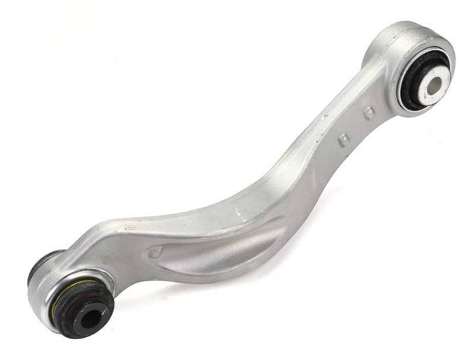 BMW Control Arm - Rear Passenger Side Upper Forward 33326782132